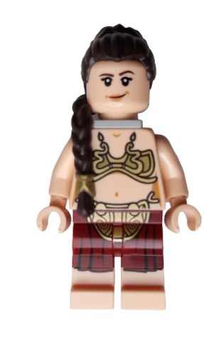 Lego minifigure star wars from - star,