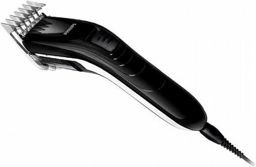 Philips hair clipper - philips,
