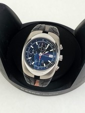 Orologio Pirelli Pzero Tempo