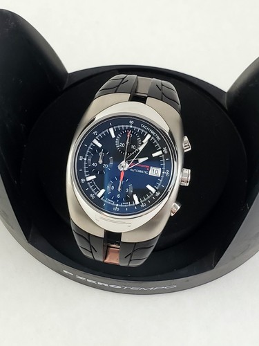 Orologio pirelli pzero tempo - pzero,