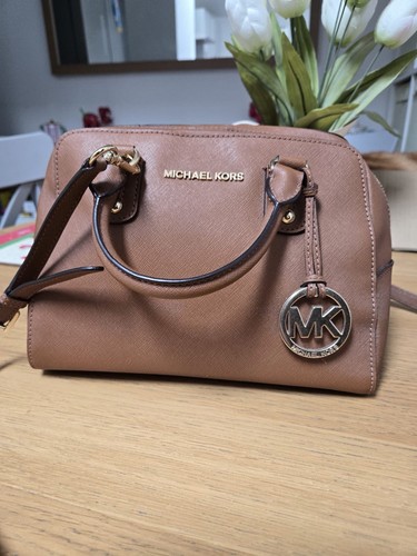 Borsa stile bowling michael - bowling,