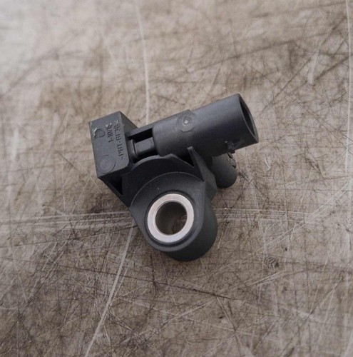 Sensore crash airbag sensor - di,