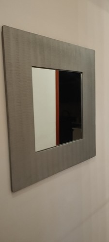Complementi arredo anni - anni, 70