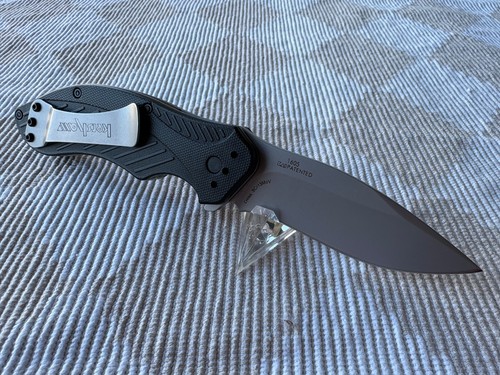 Coltello tascabile kershaw - coltello,