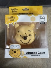Custodia Apple AirPods Winnie
