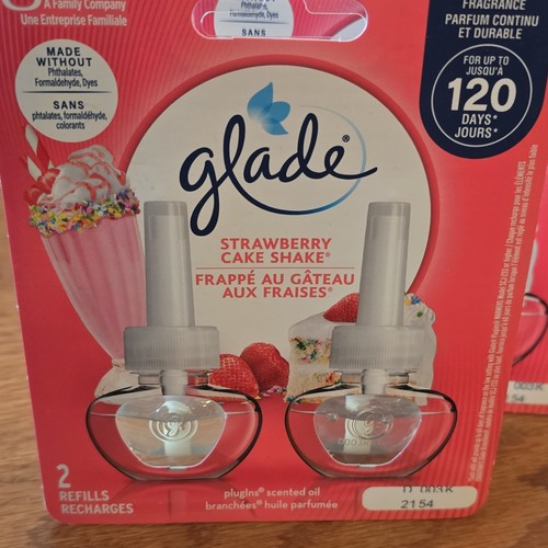 Glade plugins fragola - plugins,