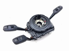 BMW X5 E70 INTERRUTTORE