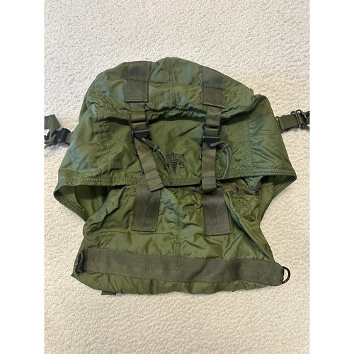 Espandibile vintage army n - espandibile,