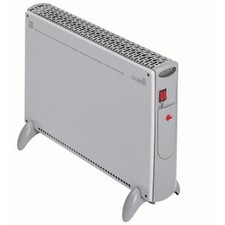 TERMOCONVETTORE TRASFERIBILE E