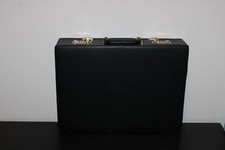 Valigetta Portadocumenti Rigida 24 ore