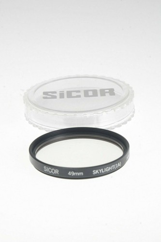 Lucernario sicor 49mm - lucernario,