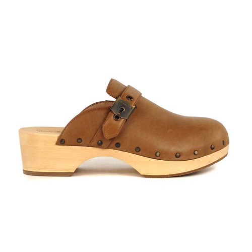 Scholl sandali donna - dr., scholl's