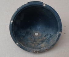 CALOTTA SEDE FARO HELLA 4455 USATO-NSU PRINZ 1000 -BUONE CONDIZIONI