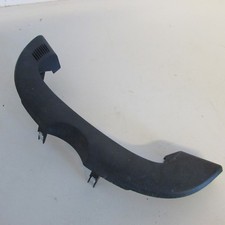 Plastica cruscotto 77210SMGG01020  per Honda Civic Mk8 06-12 (19633 20F-3-D-2)