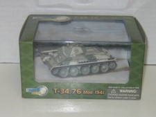 Dragon Armor 1/72 60135