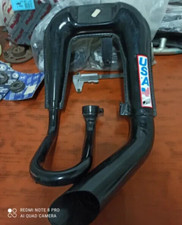 MARMITTA ESPANSIONE SITO USA