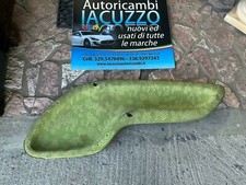 PANNELLO INTERNO PORTA DX