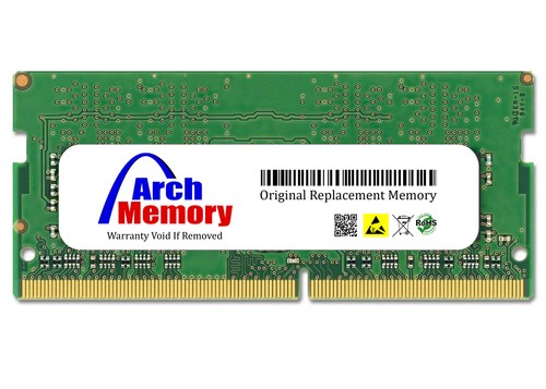 Memoria dell latitude - dell,