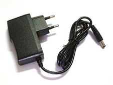 Adattatore alimentatore dc - adattatore, ac/dc