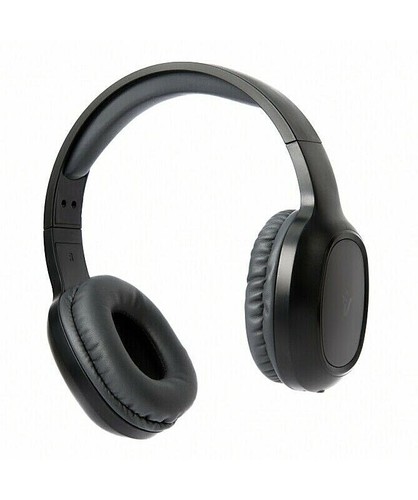 Cuffie wireless bluetooth 0 - cuffie,