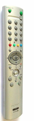 Telecomando originale nuovo - telecomando,