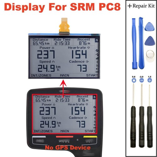 Per srm powercontrol - per,