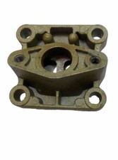 Collettore + Pacco Lamellare