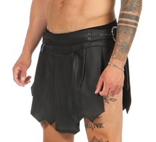 XS-3XL Gladiator Kilt Vera