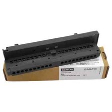 ZOCCOLO RELE' SIEMENS, PER CP 343-2, CP 343-2P, SIMATIC S7