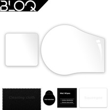 BLOQ Proteggi schermo del