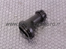 INTERNAL FILTER FOR KAWASAKI Z 750 FROM 2004 TO 2006 (KW6385)