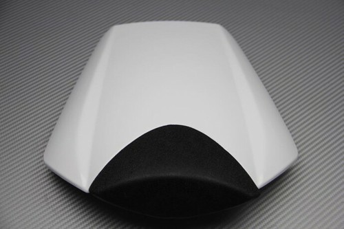 Unghia monoposto cover sella - monoposto, /