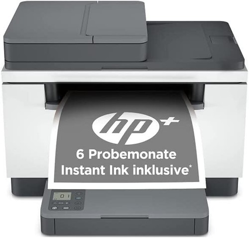 Laserjet mfp m234sdwe - laserjet,