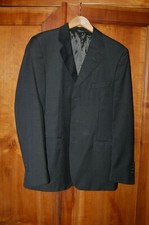 Frathee, Vestito uomo