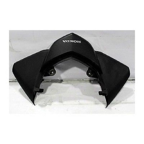 Codone posteriore coprifaro - codone,