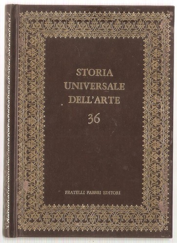 Libro storia universale - storia,