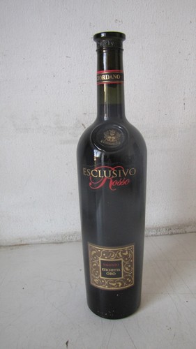 Vino giordano esclusivo - vino,