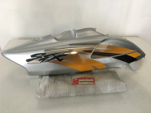 83450 gbm h00zk - 83450-gbm-h00zk, fianchetto