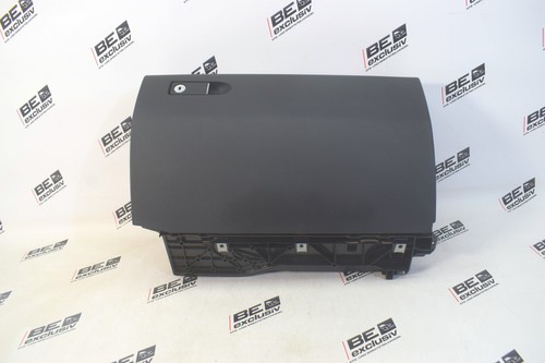 Mercedes 300 s212 mopf - s212,