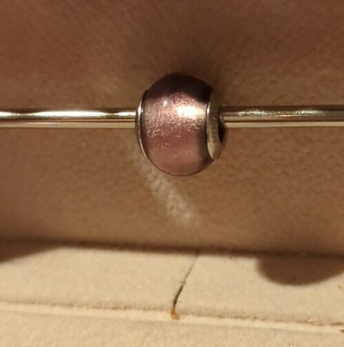 Rare tedora sterling silver - rare,