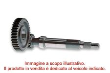 MALOSSI 677835 Ingranaggi