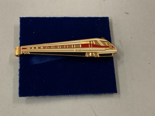 Fermasoldi treno pendolino - fermasoldi,