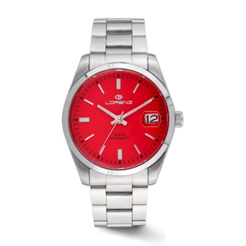 Orologio unisex automatico - orologio,