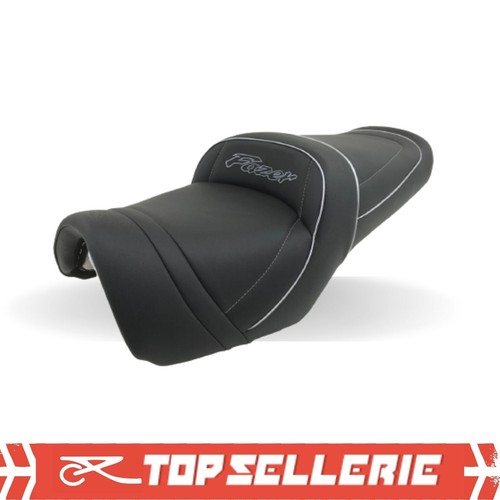 Sella grand confort - confort, yamaha