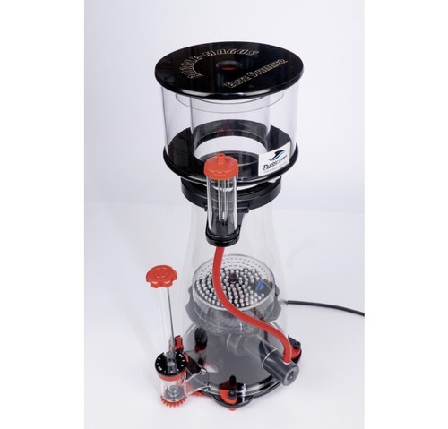 Skimmer bubble magus curve - skimmer,