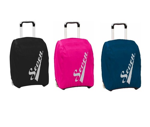 Copritrolley seven - ,