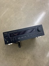 TEAC AG-780 AM/FM 200 Watt
