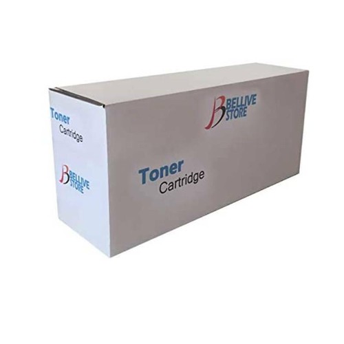 Toner compatibile per - toner,