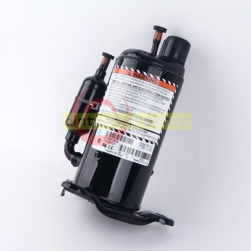 1pezzo nuovo compressore - nuovo,