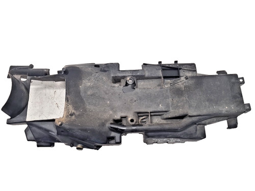 Sottovaso honda hornet cb900f - honda,